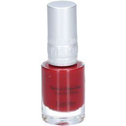 Vernis à Ongles Soin | Dahlia