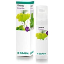 émulsion 100ml