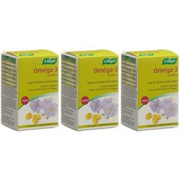 A.Vogel Omega 3 Complexe