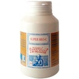 Paracelsia™ 34 Super Bio C 120comp