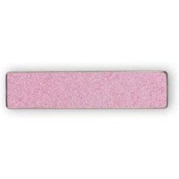Benecos It Pieces Recharge Ombre à paupières Rose Prismatique 15G