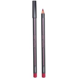 Poutline Lip Liner Smooch 1.2g