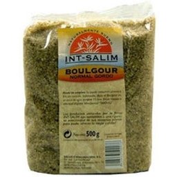 Int- Salim Corn Flakes S/A 400g