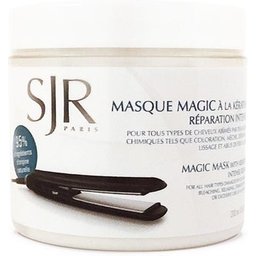 Masq Magic Repar Int Defris200
