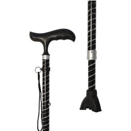 Cane Canne Béquille 722 1ud