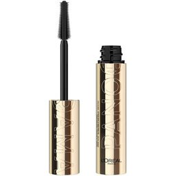 Panorama Mascara Cils 1ut