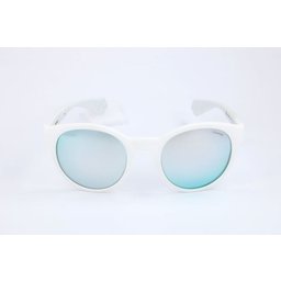Gafas de Sol PLD6063-G-S-VK6 Unisex 1ud