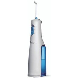 Flosser Pila 1ud
