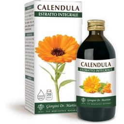 Calendula 200ml