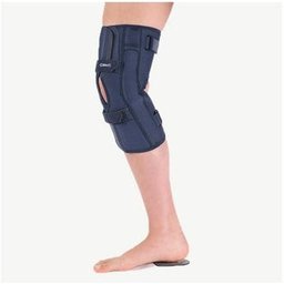 Genouillère Genugib Arthrose 6903 Taille 3 1ut