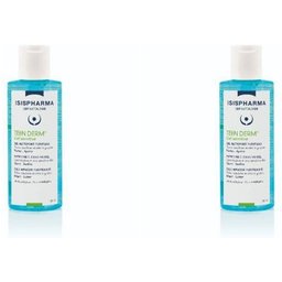Isispharma Teen Derm Gel Sensitive