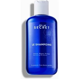 Le Shampooing Hydratant 250ml