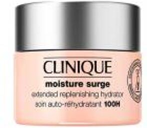 Moisture Surge Soin Auto-Réhydratant 100H Tous Types de Peau 15 ml - Pot 15 ml