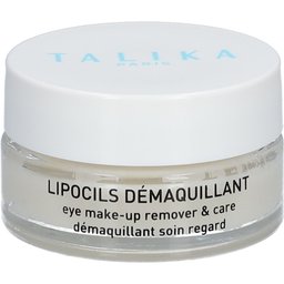 Lipocils Démaquillant 30 ml baume