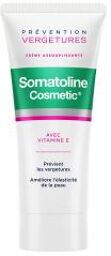 Prévention Vergetures Crème Assouplissante 200 ml - Tube 200 ml
