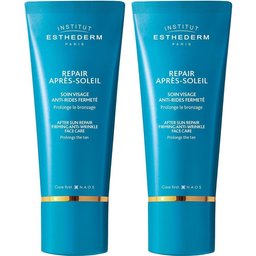Repair Après-Soleil Soin Visage Anti-Rides Fermeté