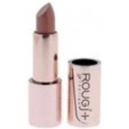 Soft-Matt 01 Velvet Nude 4,87g