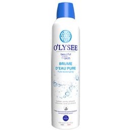Brume d'Eau Pure 300ml