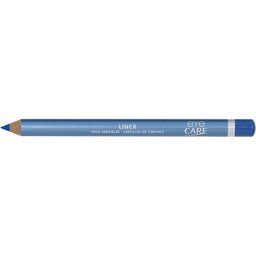 Liner Crayon Contour Des Yeux outre mer