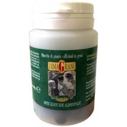 Dimagrani 50 g