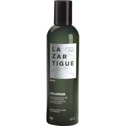 Shampooing Volume 250ml
