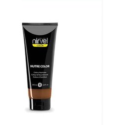 Nirvel Nutre Color Cobre 200ml