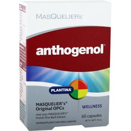 Anthogenol® MASQUELIER's® Original OPCs