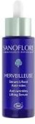 Merveilleuse Liftant Anti-Rides Sérum Bio 30 ml - Flacon compte goutte