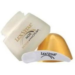 Nox Crème anti-rides 50ml