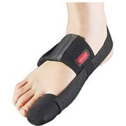 Attelle Orteil Marteau Ort-01 Taille 5 1ut