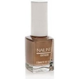 Oxygène Vernis À Ongles Bright Agate nº28 12ml