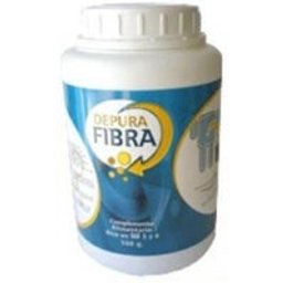 Fibra Avelin (Depura Fibra) 500g