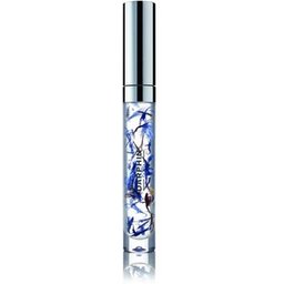 Petal Infusion Azul Aciano Suavizante *