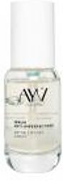 Sérum Anti-Imperfections 30 ml - Flacon-Pompe 30 ml