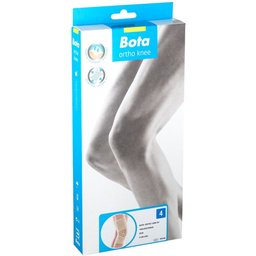Ortho DF 1000 + Baleine Skin Taille 4