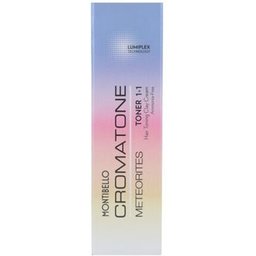Cromatone Meteorites Toner Denim Sapphire 60g