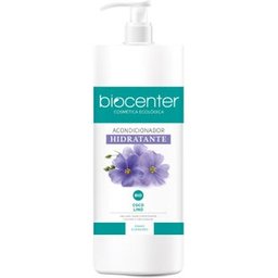 Botanical Après Shampooing Hydratant 1L
