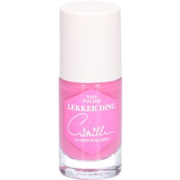 Cent Pur Cent Camille Vernis à Ongles Belle Chose