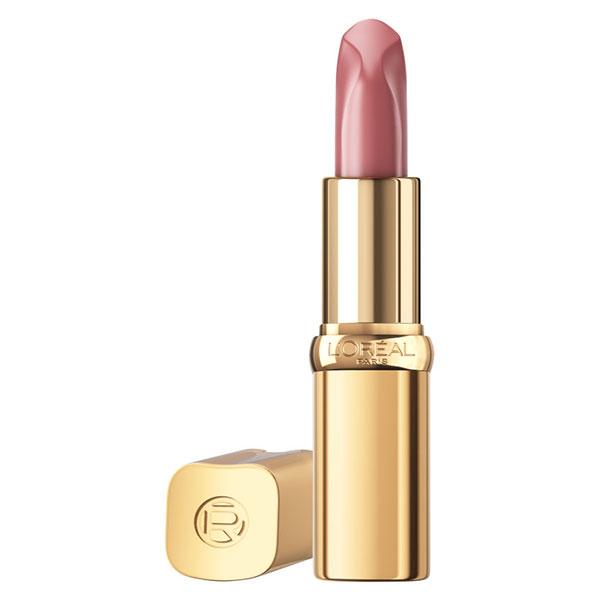 Color Riche Satin Nude 601 Worth It 4,5g