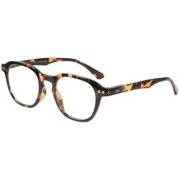 K33 Hd138 Lunettes Presbyte +2.00 1ut