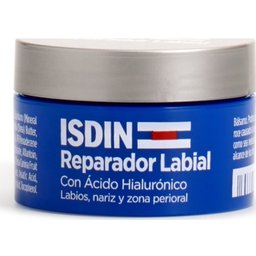 Lip Repair avec acide hyaluronique 10ml