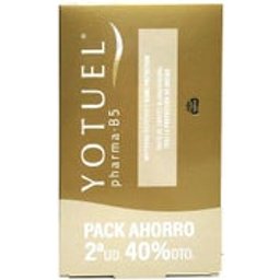 Yotuel Pack Farma B5 Dentifrice 2x50ml