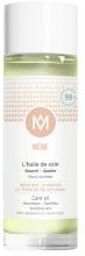 Huile de Soin Peaux Sensibles 100 ml - Flacon 100 ml