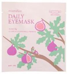 Sweet Fig 1 Masque pour les Yeux - Doypack 1 masque