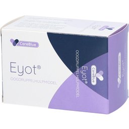 Pharmex® Eyot®