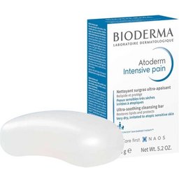 Atoderm Intensive Pain 150g