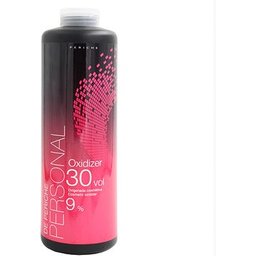 Oxydant 30vol 9% 950ml