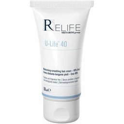 Crème U-Life 40*50Ml