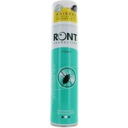 Ront Trait A/ Punaise Lit 400ml