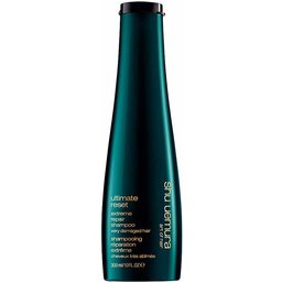 Ultimate Reset Shampooing 300ml